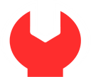 Dishaloharu