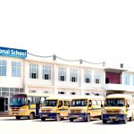 New Photo Building